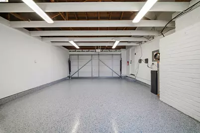 7477 Limerick Ave, Dublin, CA 94568 - Photo 32
