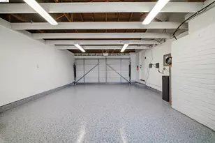 7477 Limerick Ave, Dublin, CA 94568 - Photo 32