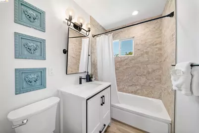 7477 Limerick Ave, Dublin, CA 94568 - Photo 22