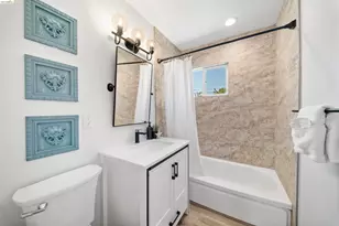 7477 Limerick Ave, Dublin, CA 94568 - Photo 22