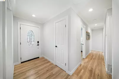 7477 Limerick Ave, Dublin, CA 94568 - Photo 4