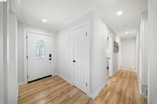 7477 Limerick Ave, Dublin, CA 94568 - Photo 4