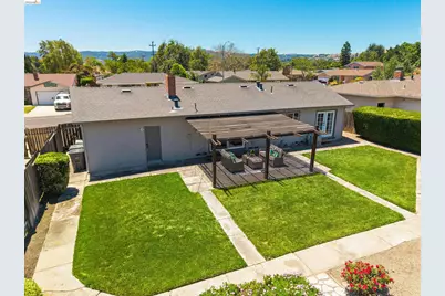 7477 Limerick Ave, Dublin, CA 94568 - Photo 34
