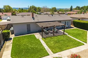 7477 Limerick Ave, Dublin, CA 94568 - Photo 34