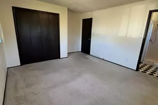 2859 Foskett Ave, Concord, CA 94520 - Photo 28