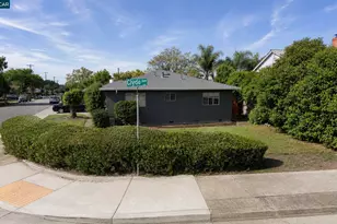 2859 Foskett Ave, Concord, CA 94520 - Photo 2
