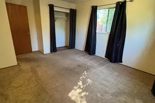 2859 Foskett Ave, Concord, CA 94520 - Photo 22