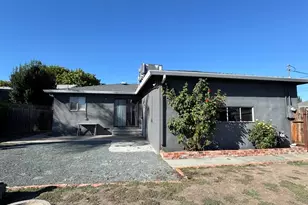 2859 Foskett Ave, Concord, CA 94520 - Photo 32