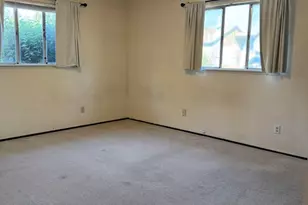 2859 Foskett Ave, Concord, CA 94520 - Photo 26