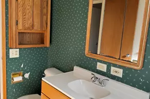 2859 Foskett Ave, Concord, CA 94520 - Photo 14