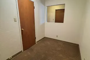 2859 Foskett Ave, Concord, CA 94520 - Photo 18