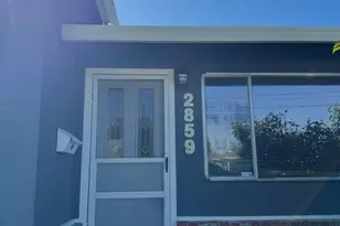 2859 Foskett Ave, Concord, CA 94520 - Photo 2