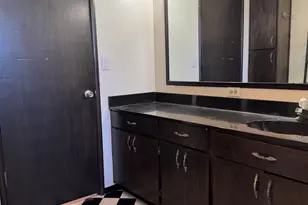 2859 Foskett Ave, Concord, CA 94520 - Photo 24