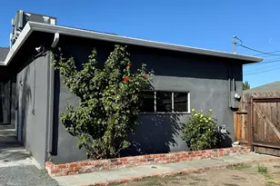 2859 Foskett Ave, Concord, CA 94520 - Photo 30