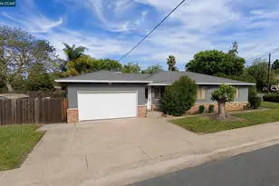 2859 Foskett Ave, Concord, CA 94520 - Photo 36