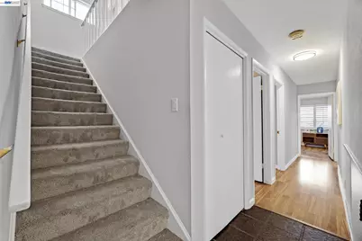 879 Via Seville, Livermore, CA 94550 - Photo 20