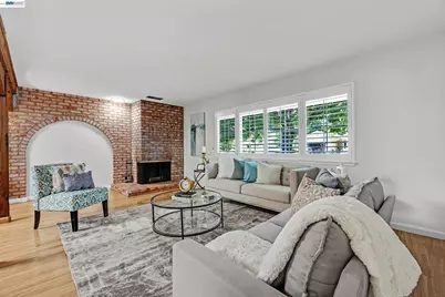 879 Via Seville, Livermore, CA 94550 - Photo 6