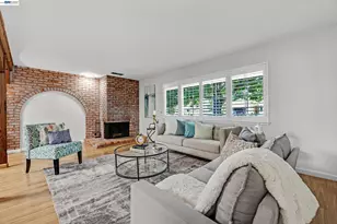 879 Via Seville, Livermore, CA 94550 - Photo 6