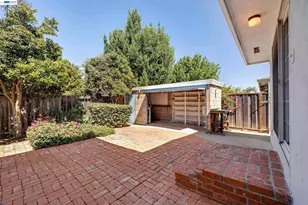 879 Via Seville, Livermore, CA 94550 - Photo 34