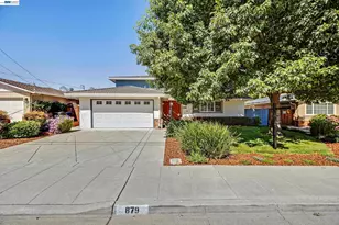 879 Via Seville, Livermore, CA 94550 - Photo 2
