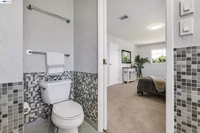 879 Via Seville, Livermore, CA 94550 - Photo 30