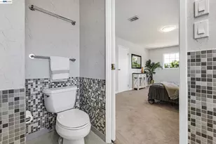 879 Via Seville, Livermore, CA 94550 - Photo 30