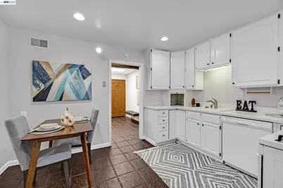 879 Via Seville, Livermore, CA 94550 - Photo 12