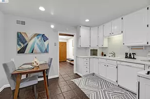 879 Via Seville, Livermore, CA 94550 - Photo 12