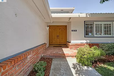 879 Via Seville, Livermore, CA 94550 - Photo 4