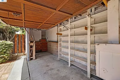 879 Via Seville, Livermore, CA 94550 - Photo 32