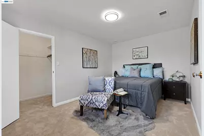 879 Via Seville, Livermore, CA 94550 - Photo 24