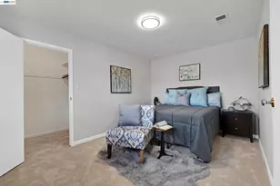 879 Via Seville, Livermore, CA 94550 - Photo 24