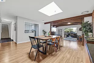 879 Via Seville, Livermore, CA 94550 - Photo 8