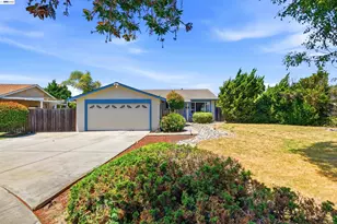 7601 Redbud Ct, Newark, CA 94560 - Photo 2