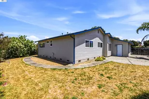 7601 Redbud Ct, Newark, CA 94560 - Photo 36