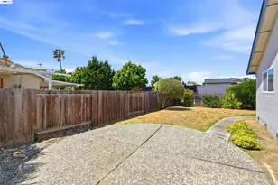 7601 Redbud Ct, Newark, CA 94560 - Photo 38