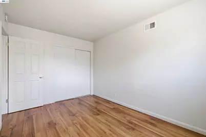 7601 Redbud Ct, Newark, CA 94560 - Photo 28