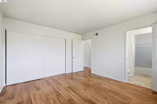 7601 Redbud Ct, Newark, CA 94560 - Photo 18