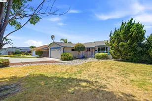 7601 Redbud Ct, Newark, CA 94560 - Photo 4