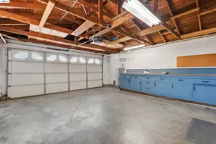 7601 Redbud Ct, Newark, CA 94560 - Photo 32
