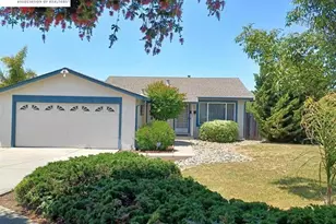 7601 Redbud Ct, Newark, CA 94560 - Photo 1