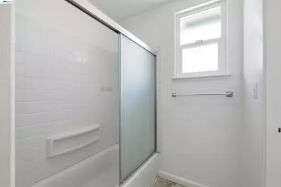 7601 Redbud Ct, Newark, CA 94560 - Photo 20