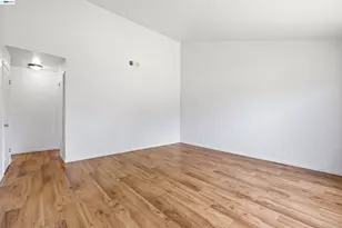 7601 Redbud Ct, Newark, CA 94560 - Photo 8