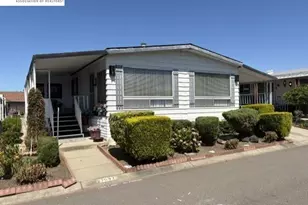 27937 Pueblo Calle, Hayward, CA 94545 - Photo 42