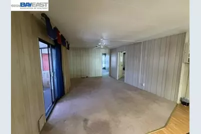 27937 Pueblo Calle, Hayward, CA 94545 - Photo 14