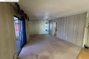 27937 Pueblo Calle, Hayward, CA 94545 - Photo 14