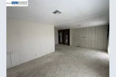 27937 Pueblo Calle, Hayward, CA 94545 - Photo 10