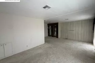 27937 Pueblo Calle, Hayward, CA 94545 - Photo 10