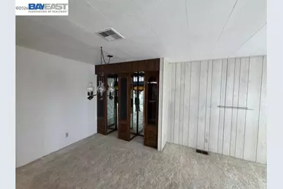 27937 Pueblo Calle, Hayward, CA 94545 - Photo 12