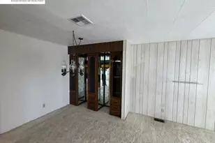 27937 Pueblo Calle, Hayward, CA 94545 - Photo 12